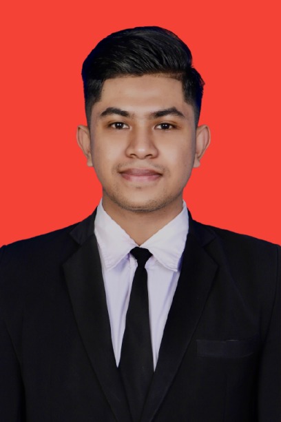 Husni Nazar